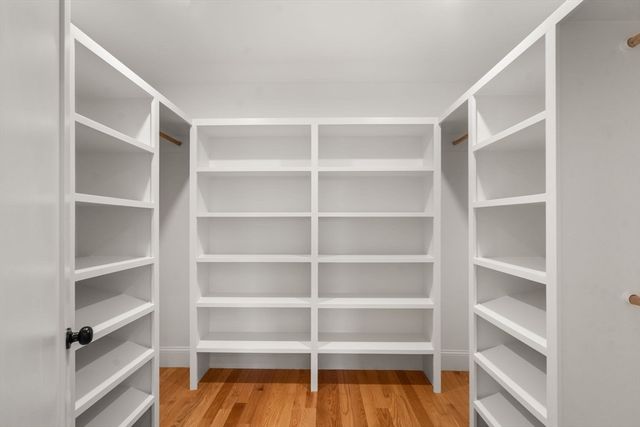 314 Channing Rd, Belmont, MA 02478