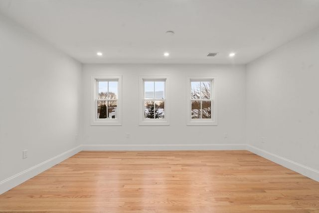 314 Channing Rd, Belmont, MA 02478