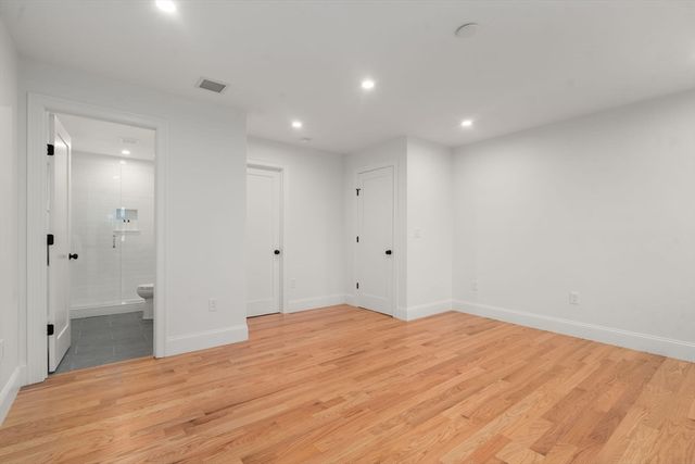 314 Channing Rd, Belmont, MA 02478