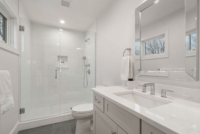 314 Channing Rd, Belmont, MA 02478