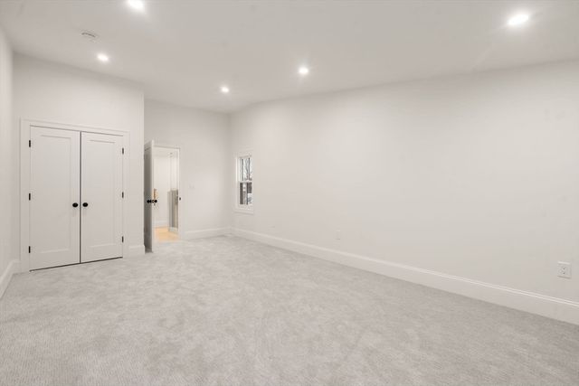 314 Channing Rd, Belmont, MA 02478