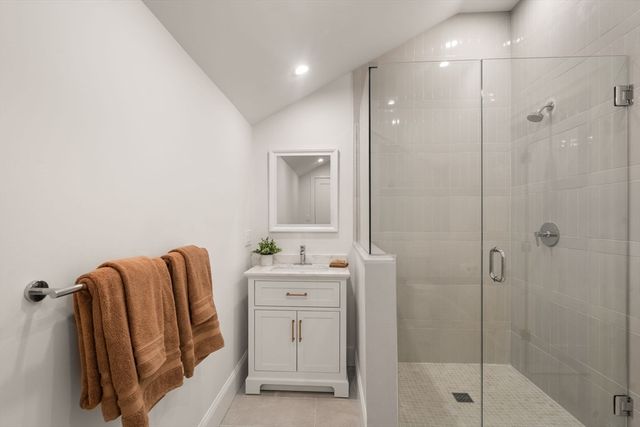 314 Channing Rd, Belmont, MA 02478