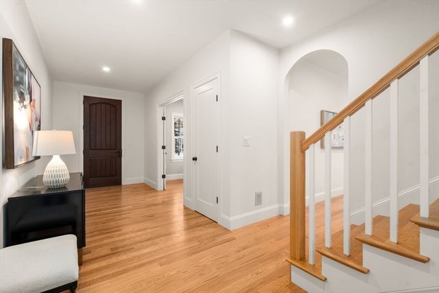 314 Channing Rd, Belmont, MA 02478