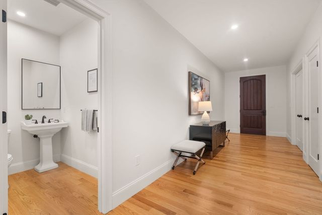 314 Channing Rd, Belmont, MA 02478