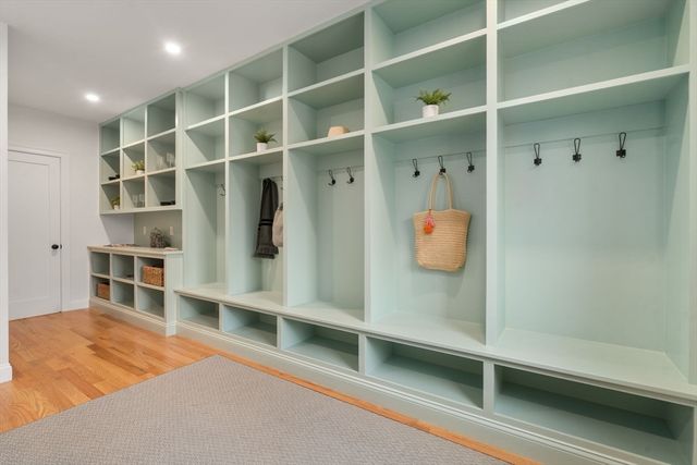 314 Channing Rd, Belmont, MA 02478