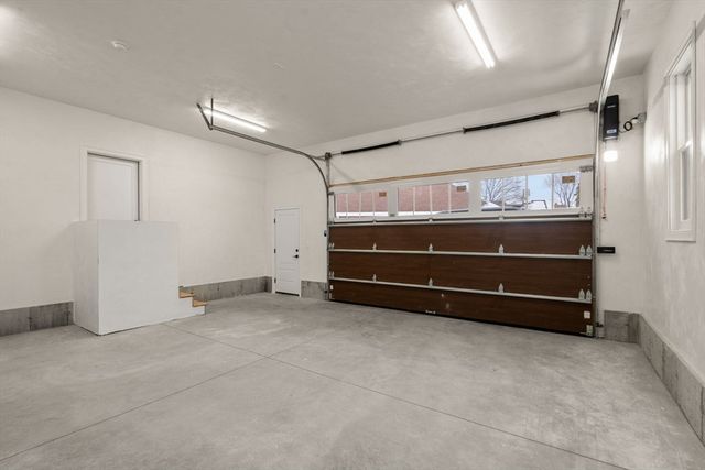 314 Channing Rd, Belmont, MA 02478