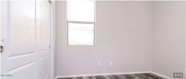12420 W WOODLAND Avenue, Avondale, AZ 85323