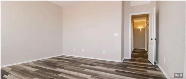 12420 W WOODLAND Avenue, Avondale, AZ 85323