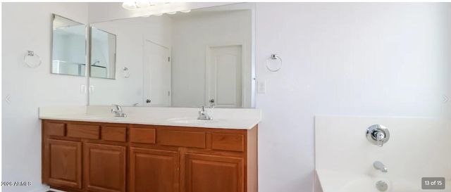 12420 W WOODLAND Avenue, Avondale, AZ 85323