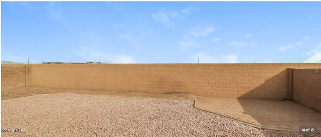 12420 W WOODLAND Avenue, Avondale, AZ 85323