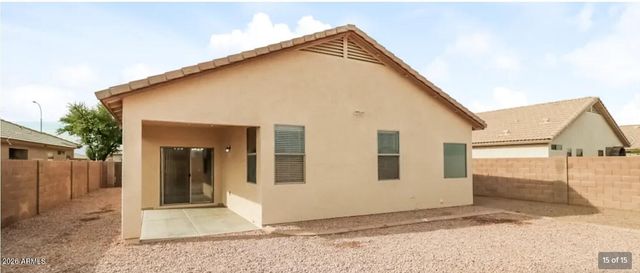 12420 W WOODLAND Avenue, Avondale, AZ 85323
