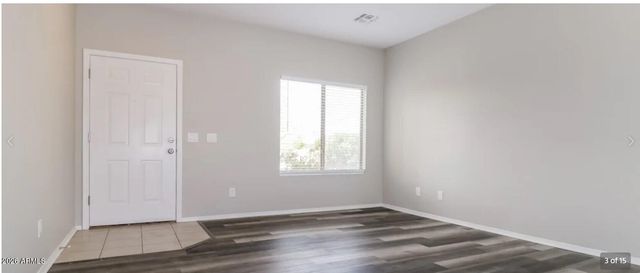12420 W WOODLAND Avenue, Avondale, AZ 85323
