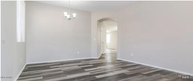 12420 W WOODLAND Avenue, Avondale, AZ 85323