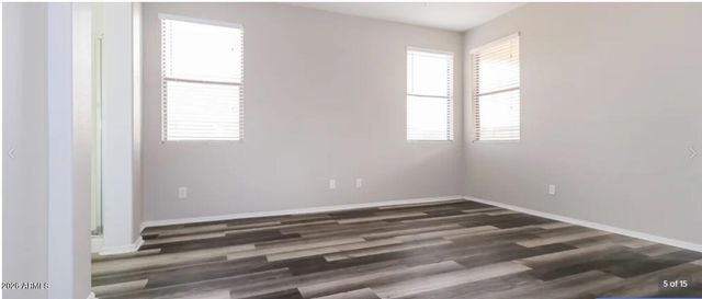 12420 W WOODLAND Avenue, Avondale, AZ 85323