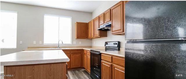 12420 W WOODLAND Avenue, Avondale, AZ 85323