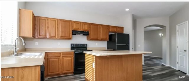 12420 W WOODLAND Avenue, Avondale, AZ 85323