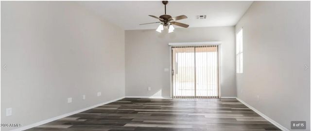 12420 W WOODLAND Avenue, Avondale, AZ 85323