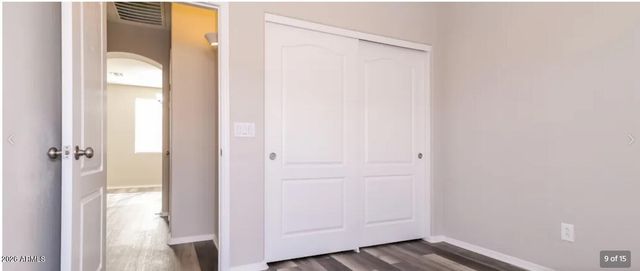 12420 W WOODLAND Avenue, Avondale, AZ 85323