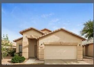 12420 W WOODLAND Avenue, Avondale, AZ 85323