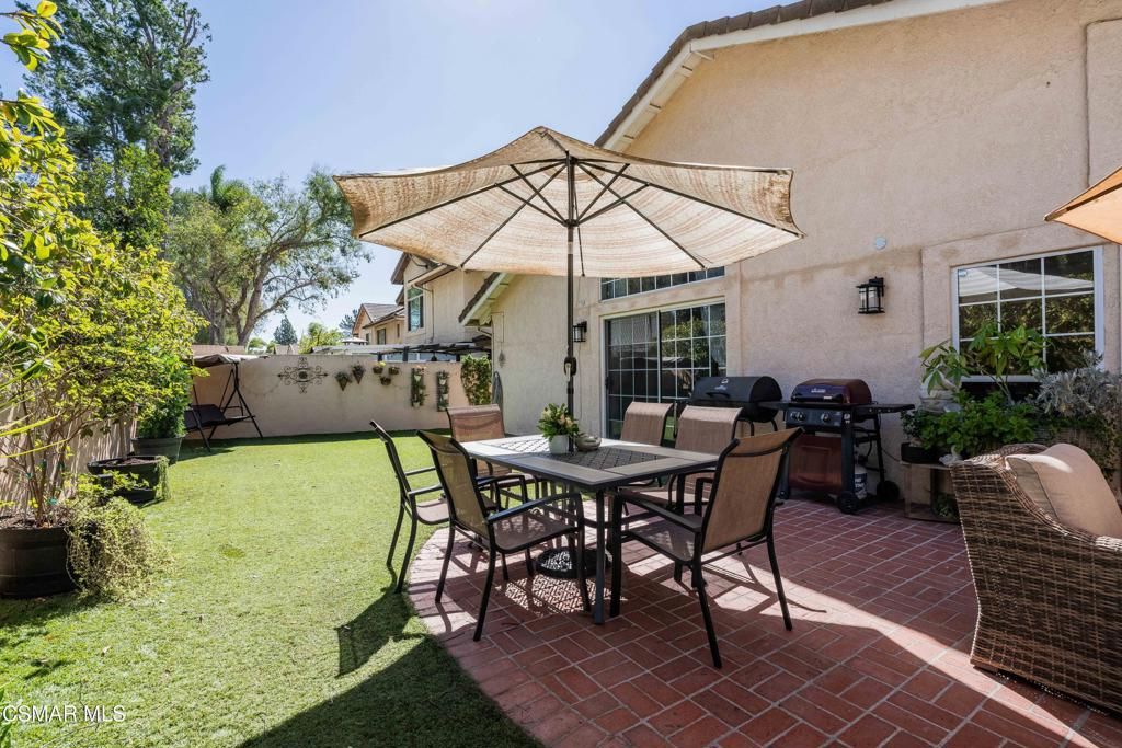 542 Timberwood Avenue, Thousand Oaks, CA 91360 — photo 5