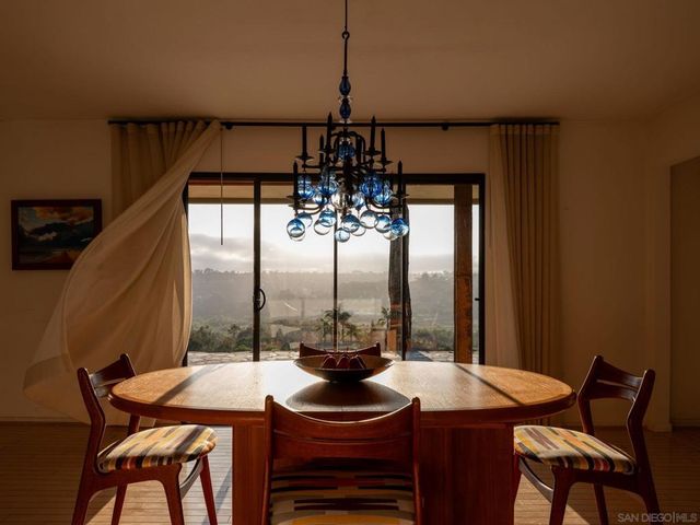 16532 Los Morros, Rancho Santa Fe, CA 92067