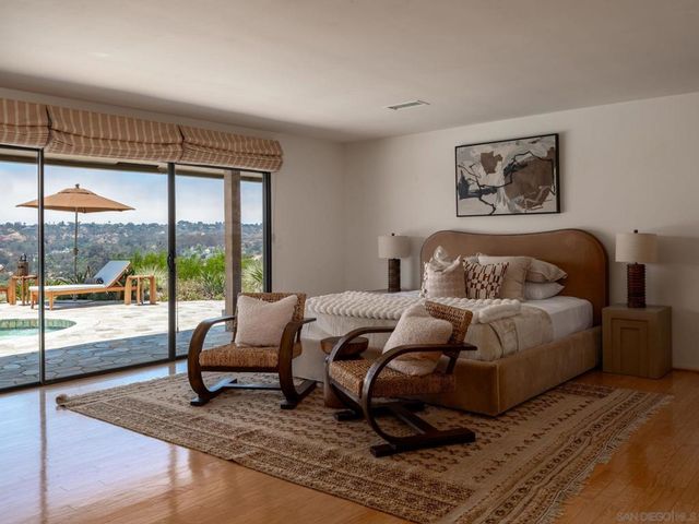 16532 Los Morros, Rancho Santa Fe, CA 92067