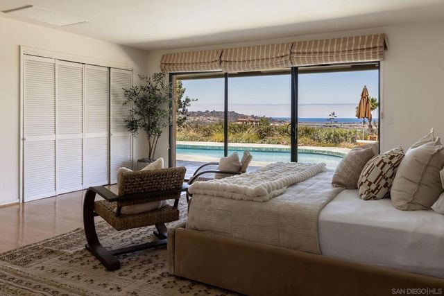 16532 Los Morros, Rancho Santa Fe, CA 92067