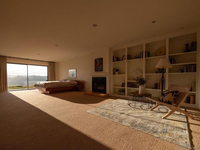 16532 Los Morros, Rancho Santa Fe, CA 92067