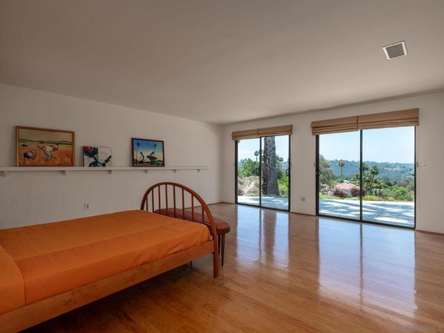 16532 Los Morros, Rancho Santa Fe, CA 92067