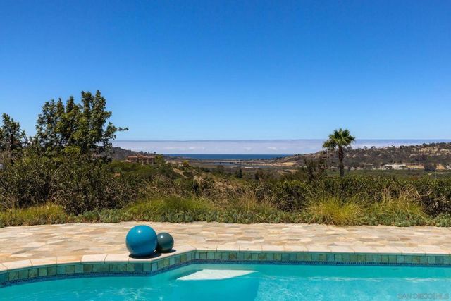 16532 Los Morros, Rancho Santa Fe, CA 92067