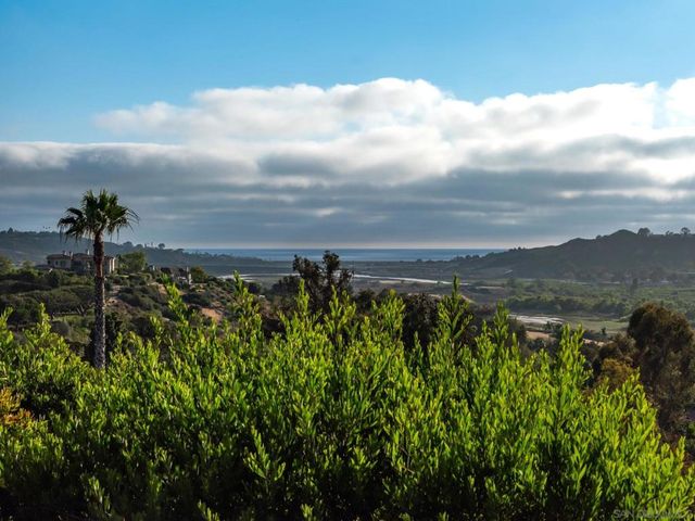 16532 Los Morros, Rancho Santa Fe, CA 92067