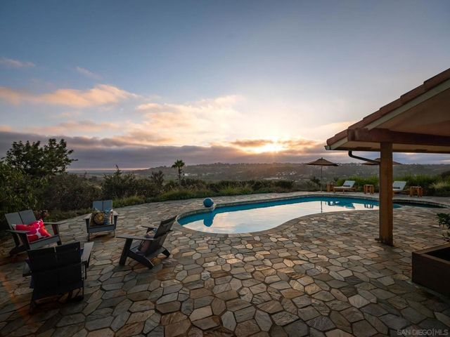 16532 Los Morros, Rancho Santa Fe, CA 92067