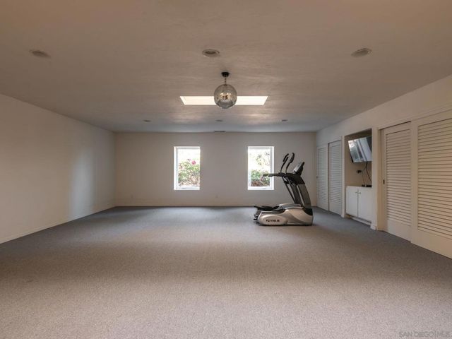 16532 Los Morros, Rancho Santa Fe, CA 92067