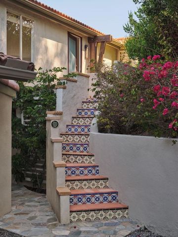 16532 Los Morros, Rancho Santa Fe, CA 92067