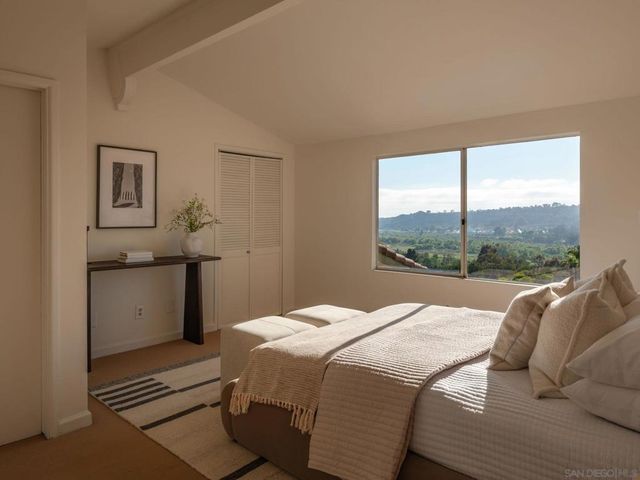 16532 Los Morros, Rancho Santa Fe, CA 92067