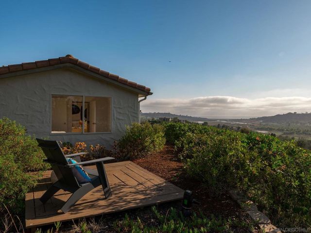 16532 Los Morros, Rancho Santa Fe, CA 92067