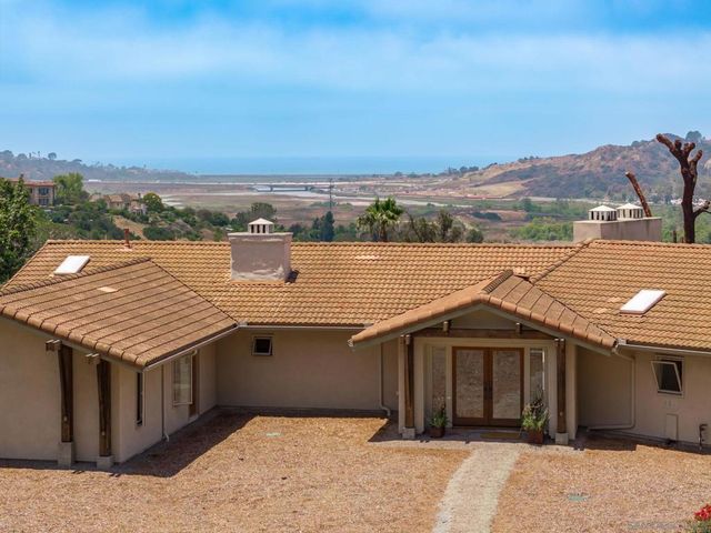16532 Los Morros, Rancho Santa Fe, CA 92067