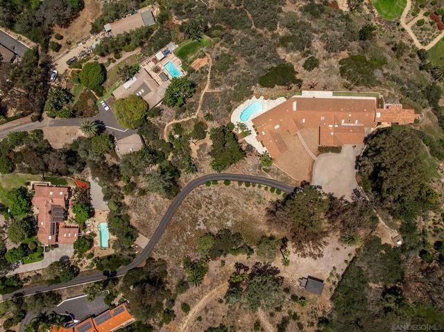 16532 Los Morros, Rancho Santa Fe, CA 92067