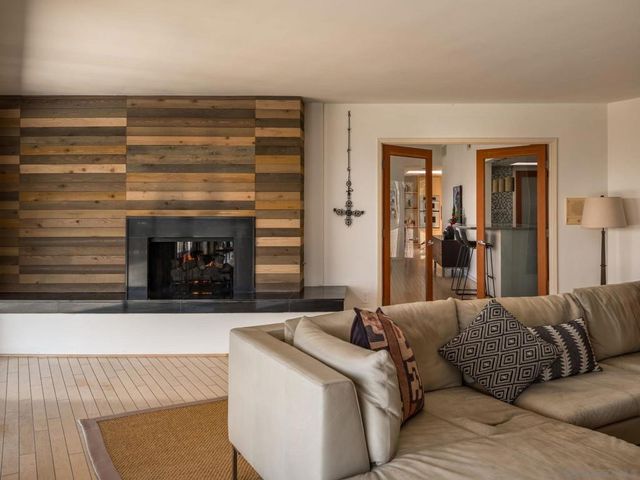 16532 Los Morros, Rancho Santa Fe, CA 92067