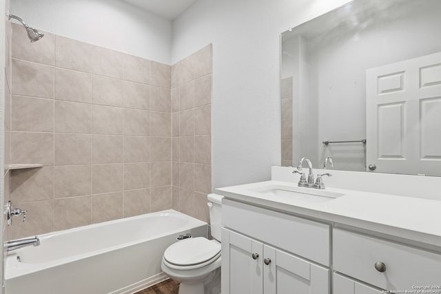 21018 Chestnut Cove, San Antonio, TX 78266