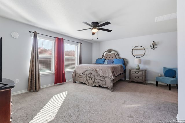 21018 Chestnut Cove, San Antonio, TX 78266