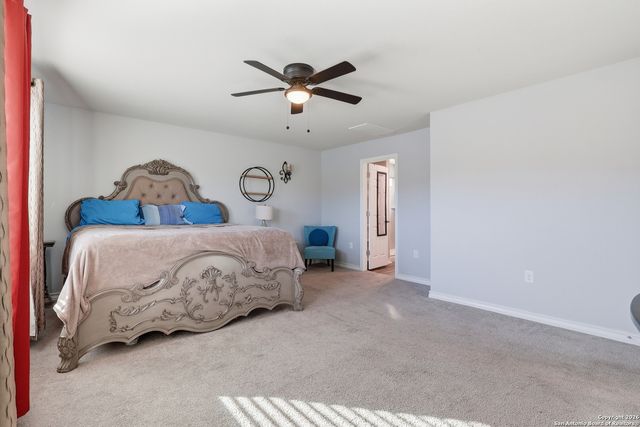 21018 Chestnut Cove, San Antonio, TX 78266