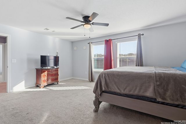 21018 Chestnut Cove, San Antonio, TX 78266