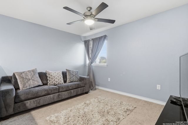 21018 Chestnut Cove, San Antonio, TX 78266