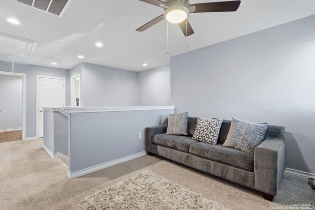 21018 Chestnut Cove, San Antonio, TX 78266