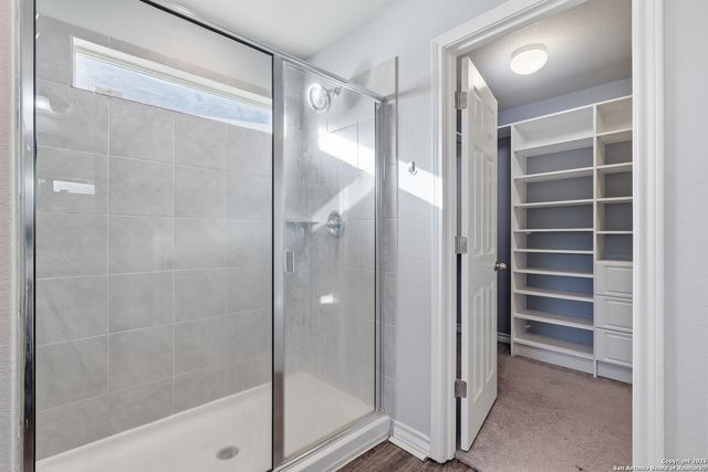 21018 Chestnut Cove, San Antonio, TX 78266