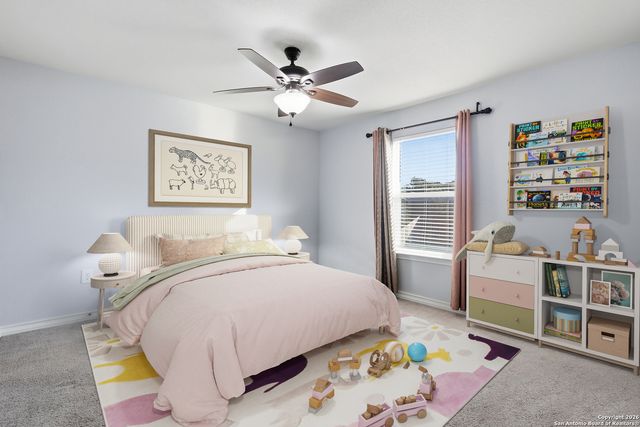 21018 Chestnut Cove, San Antonio, TX 78266