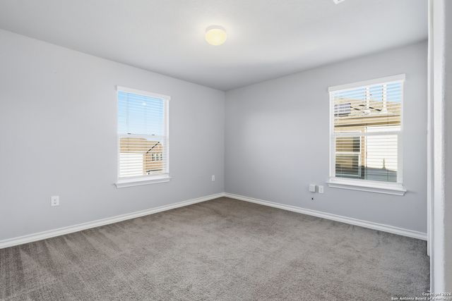 21018 Chestnut Cove, San Antonio, TX 78266