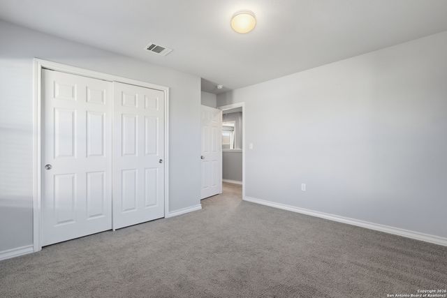 21018 Chestnut Cove, San Antonio, TX 78266