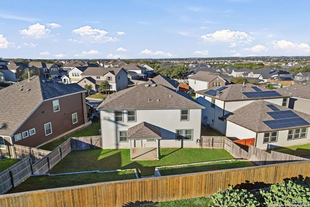 21018 Chestnut Cove, San Antonio, TX 78266